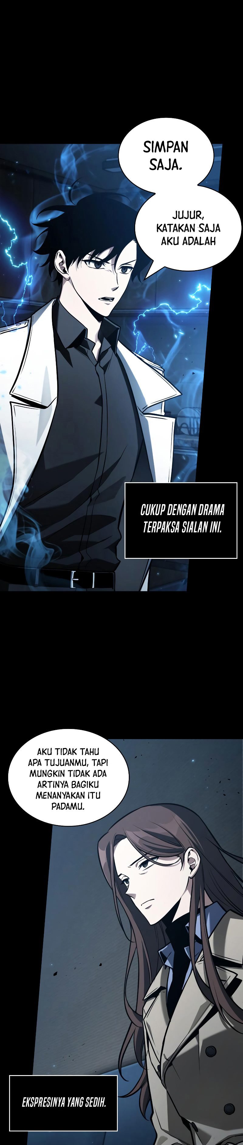 Omniscient Readers Viewpoints Chapter 195 Gambar 25