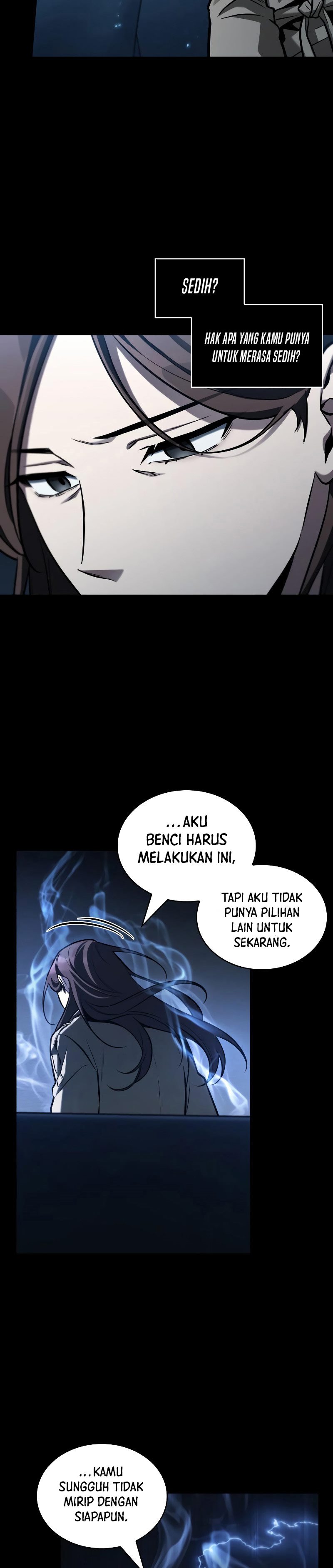 Omniscient Readers Viewpoints Chapter 195 Gambar 26