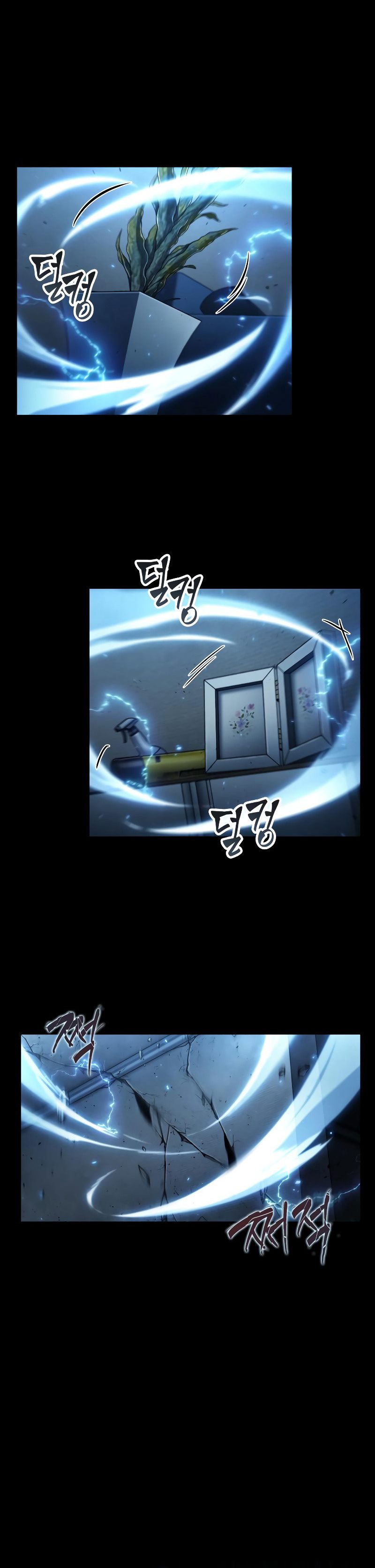 Omniscient Readers Viewpoints Chapter 195 Gambar 32