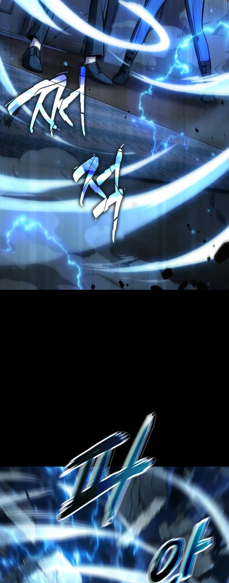 Omniscient Readers Viewpoints Chapter 195 Gambar 34