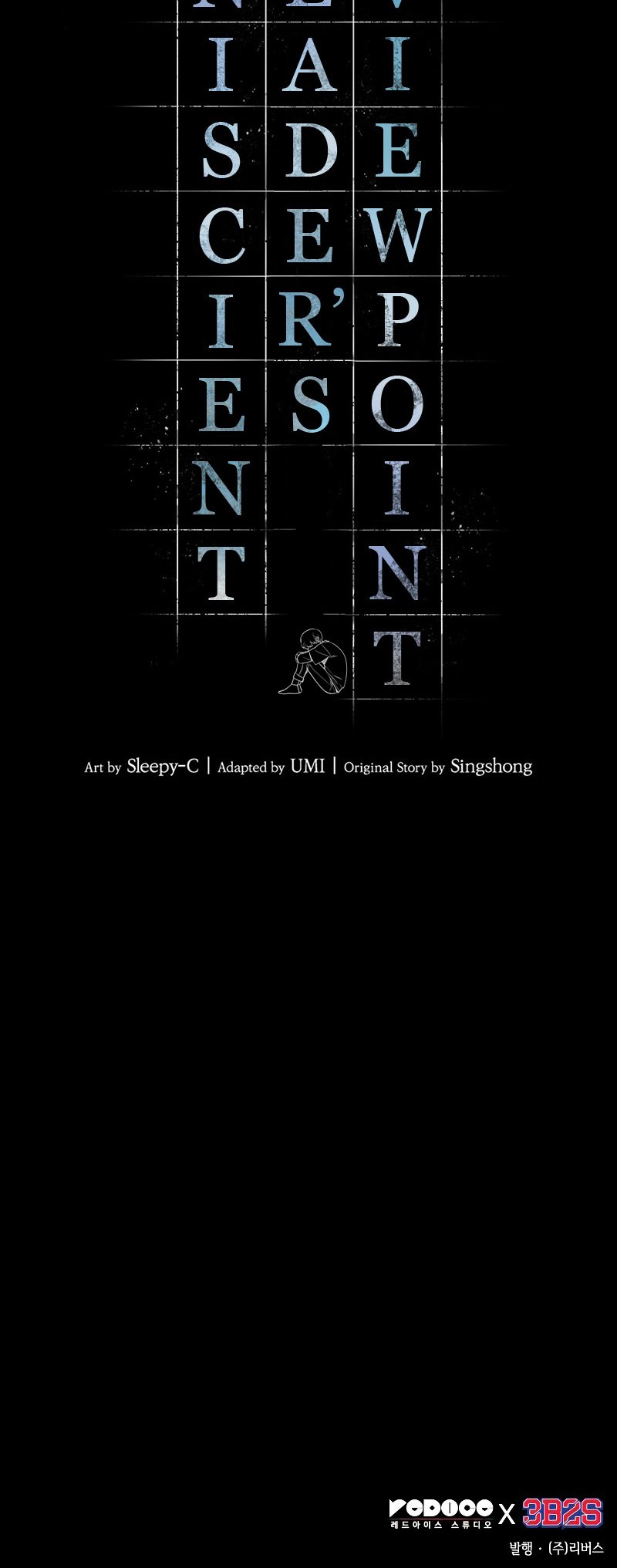 Omniscient Readers Viewpoints Chapter 195 Gambar 36