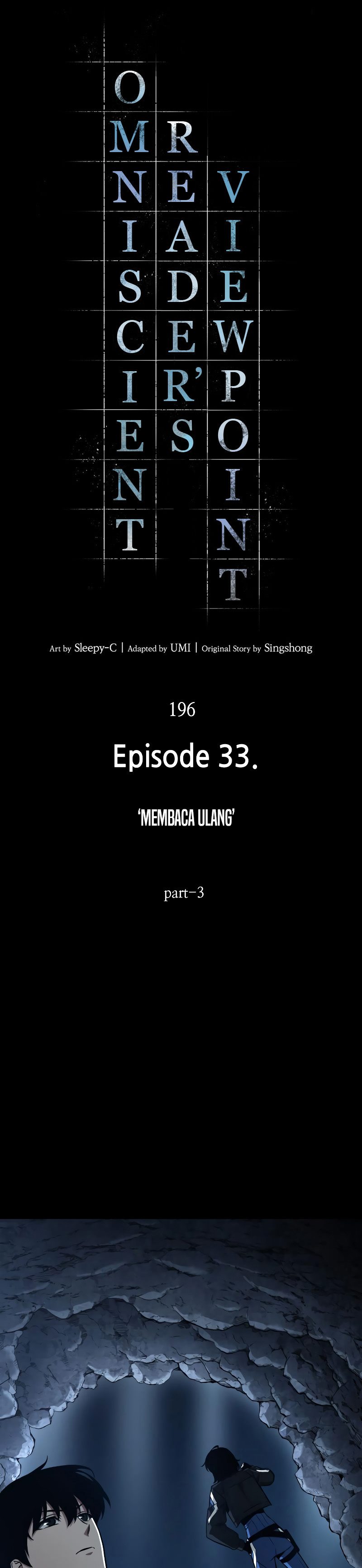 Omniscient Readers Viewpoints Chapter 196 Gambar 14