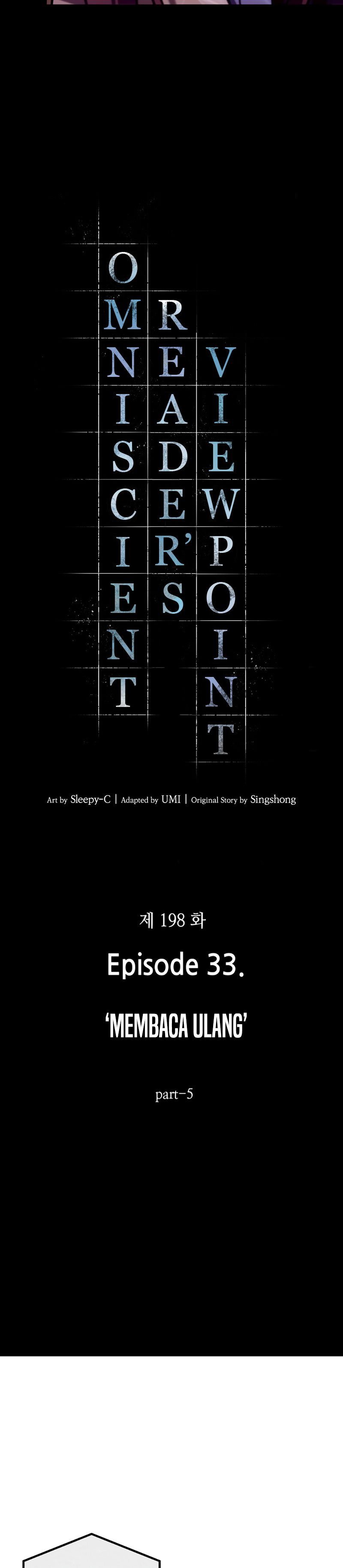 Omniscient Readers Viewpoints Chapter 198 Gambar 4
