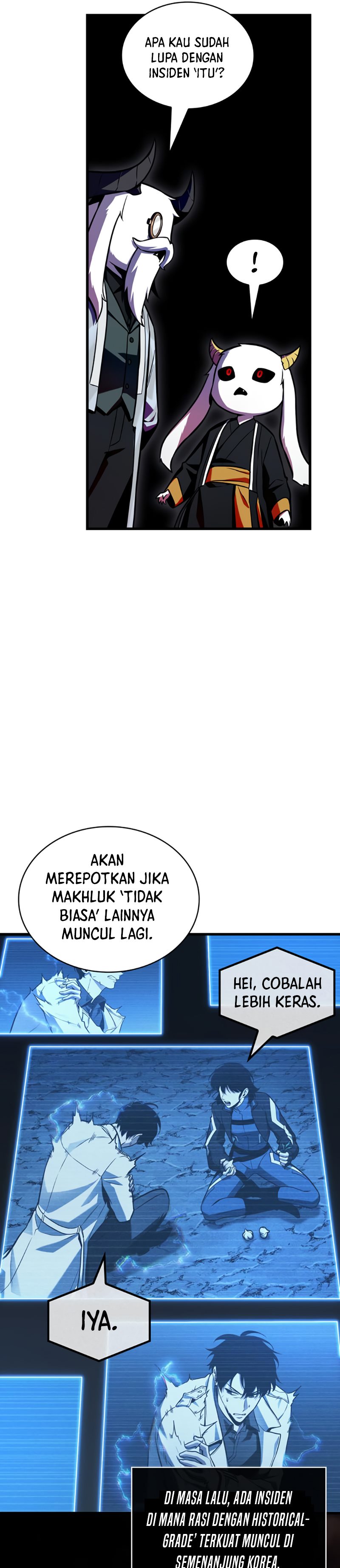 Omniscient Readers Viewpoints Chapter 198 Gambar 10