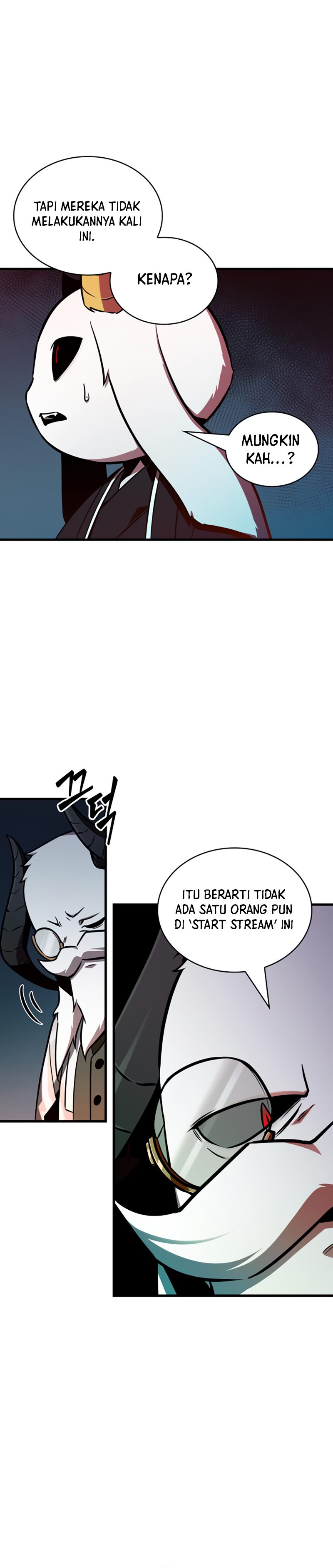 Omniscient Readers Viewpoints Chapter 198 Gambar 17