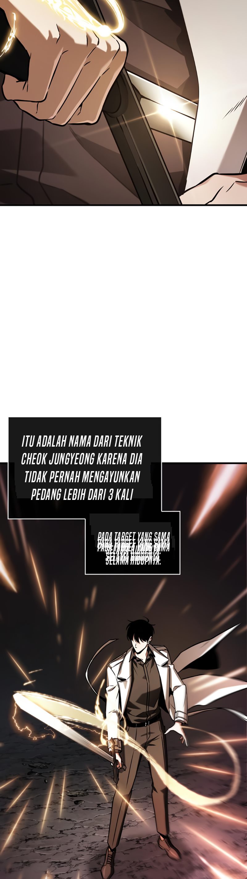 Omniscient Readers Viewpoints Chapter 198 Gambar 31