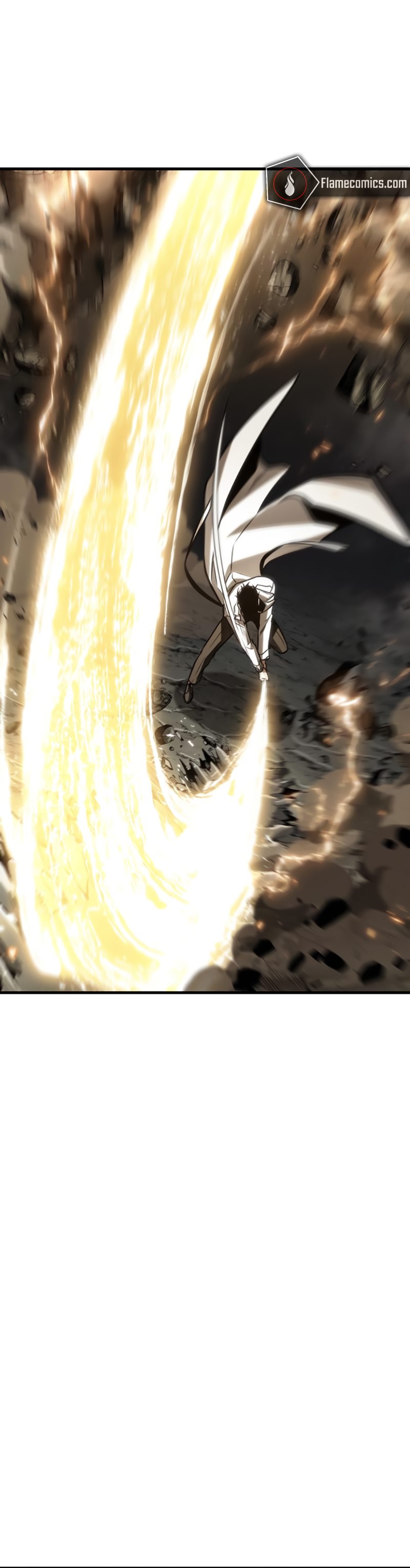 Omniscient Readers Viewpoints Chapter 198 Gambar 41