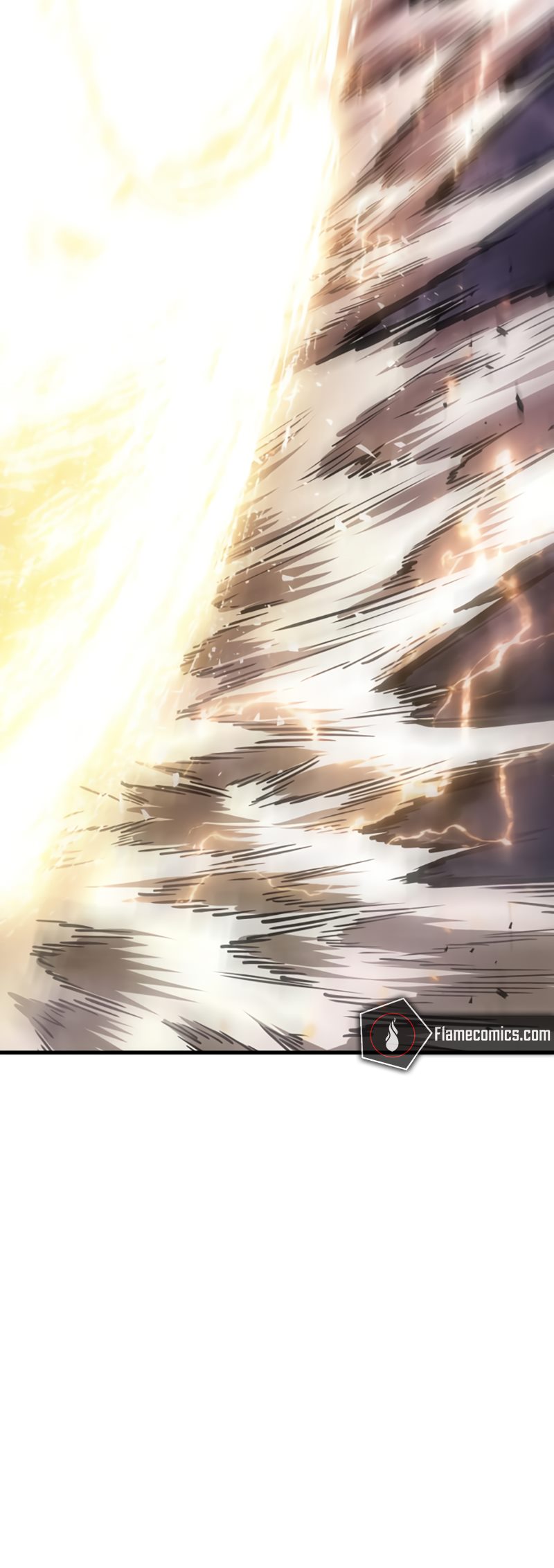 Omniscient Readers Viewpoints Chapter 198 Gambar 43