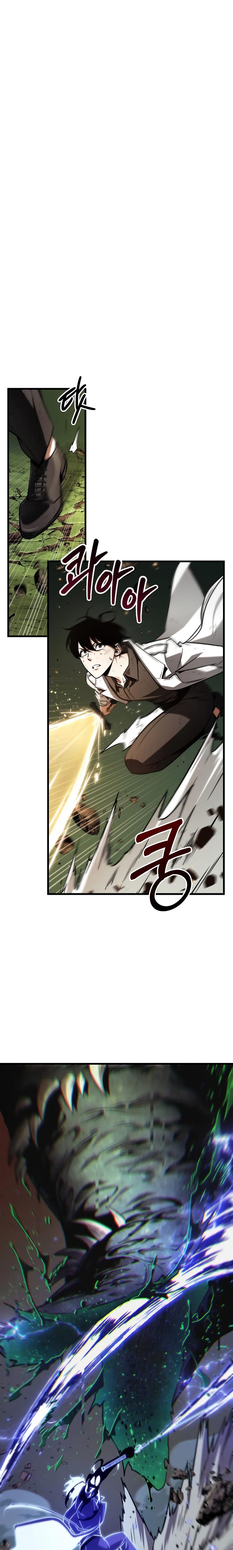 Omniscient Readers Viewpoints Chapter 204 Gambar 2