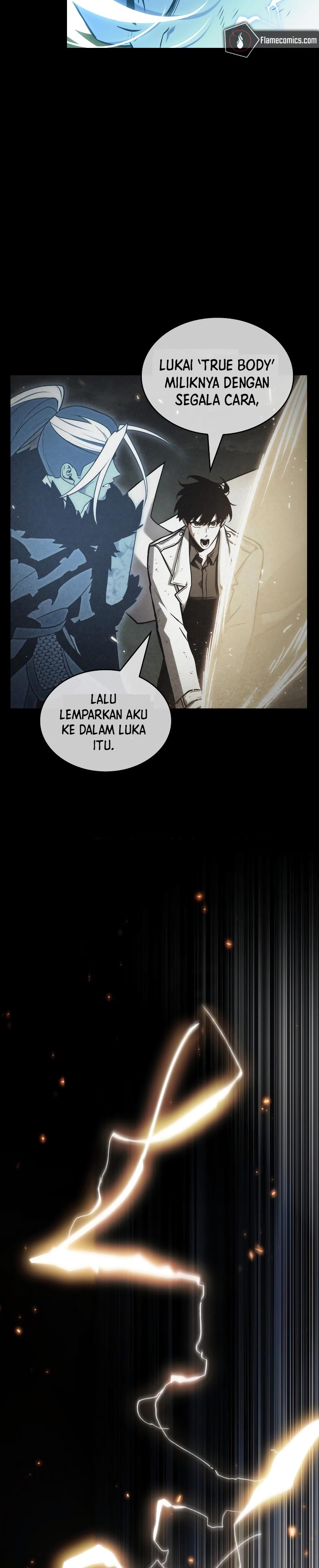 Omniscient Readers Viewpoints Chapter 204 Gambar 15