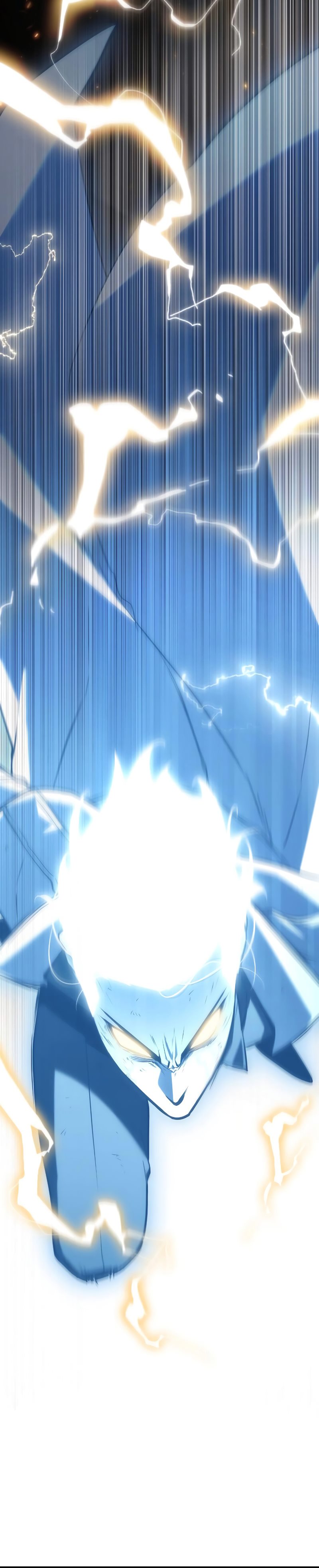 Omniscient Readers Viewpoints Chapter 204 Gambar 16