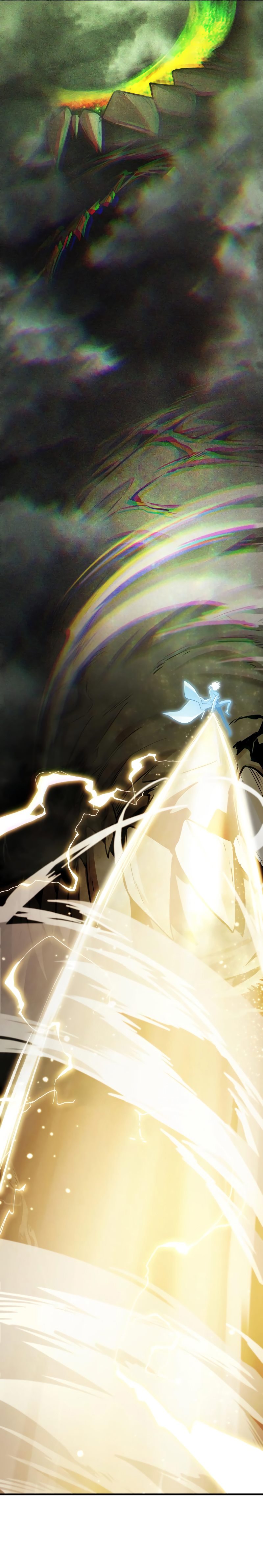 Omniscient Readers Viewpoints Chapter 204 Gambar 17