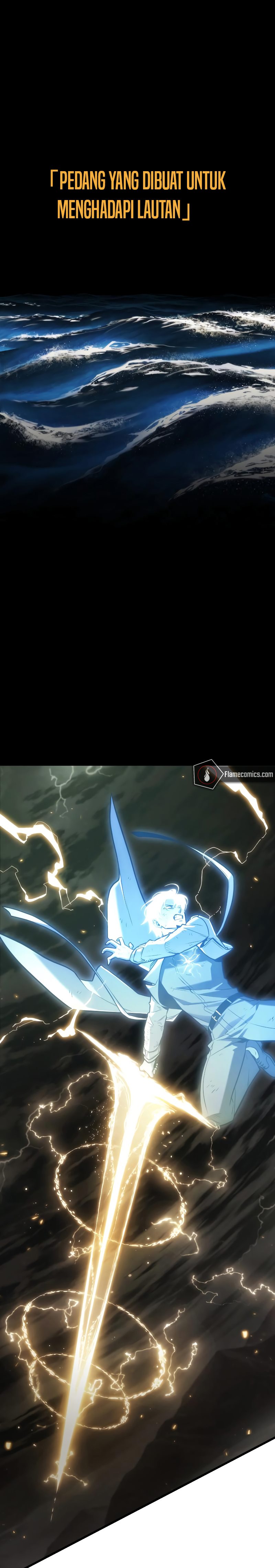 Omniscient Readers Viewpoints Chapter 204 Gambar 23