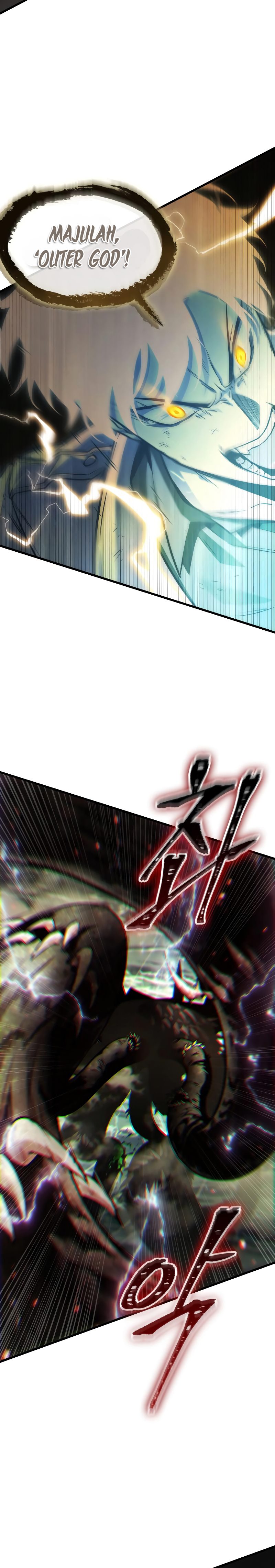 Omniscient Readers Viewpoints Chapter 204 Gambar 24