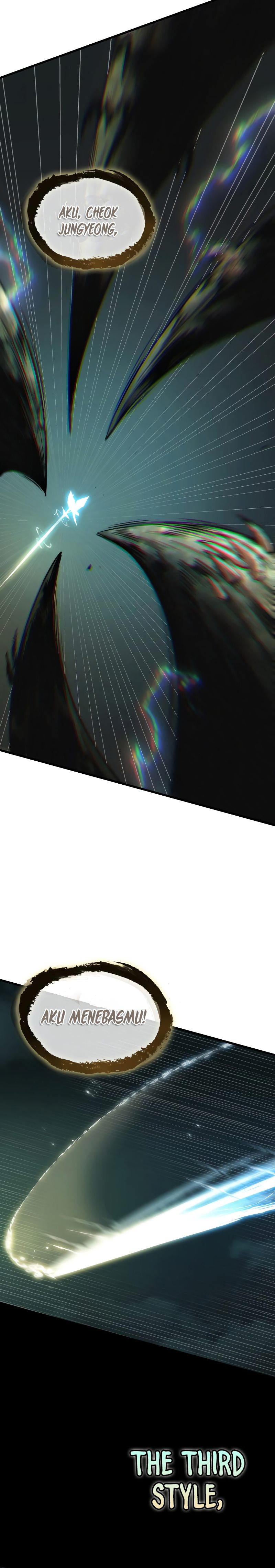 Omniscient Readers Viewpoints Chapter 204 Gambar 25