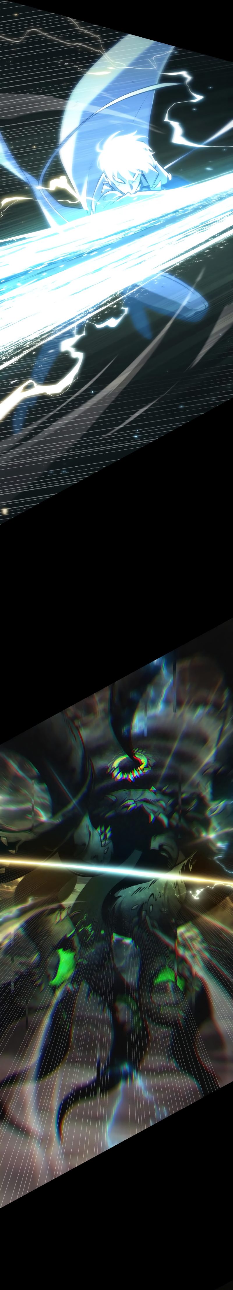 Omniscient Readers Viewpoints Chapter 204 Gambar 26