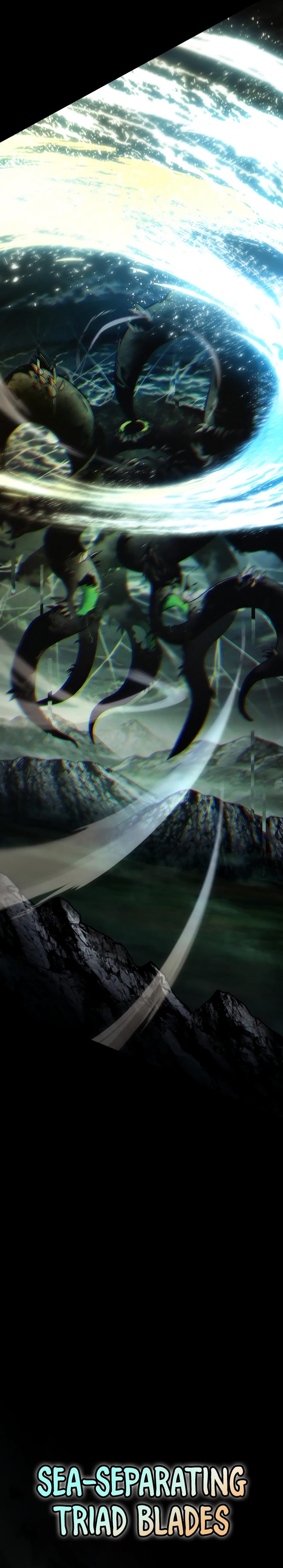 Omniscient Readers Viewpoints Chapter 204 Gambar 27