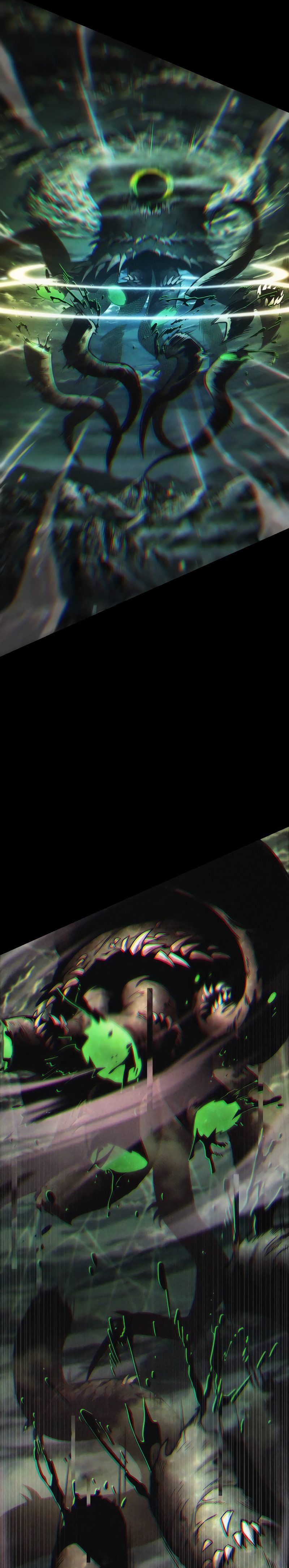 Omniscient Readers Viewpoints Chapter 204 Gambar 29