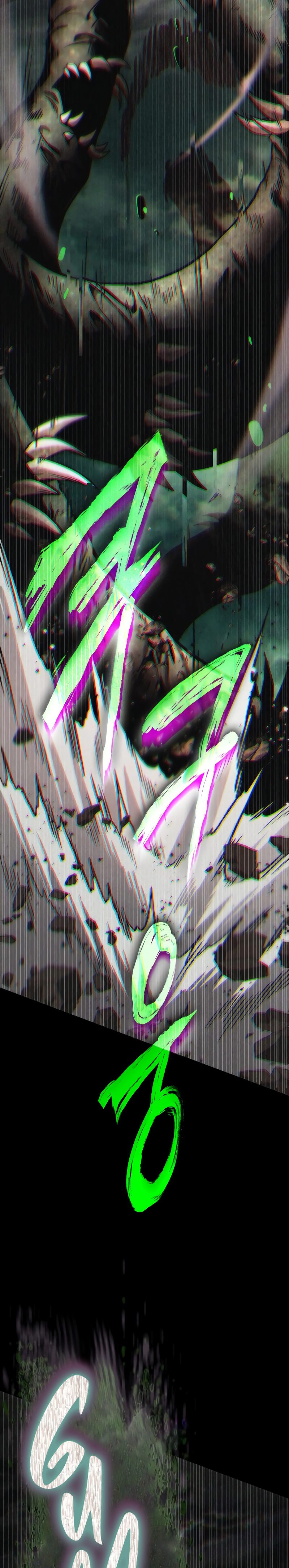 Omniscient Readers Viewpoints Chapter 204 Gambar 30