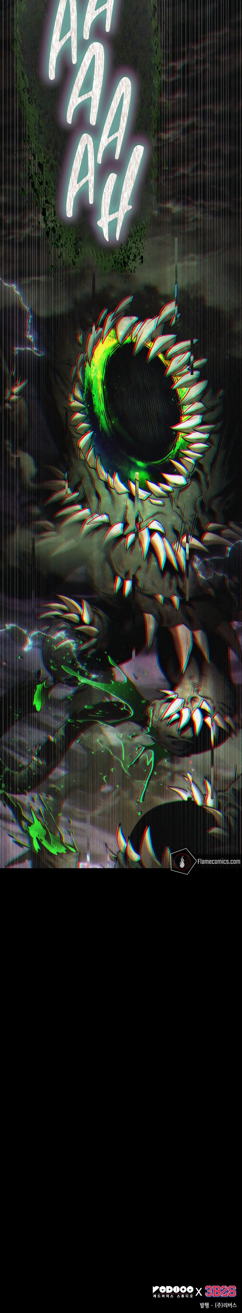 Omniscient Readers Viewpoints Chapter 204 Gambar 31