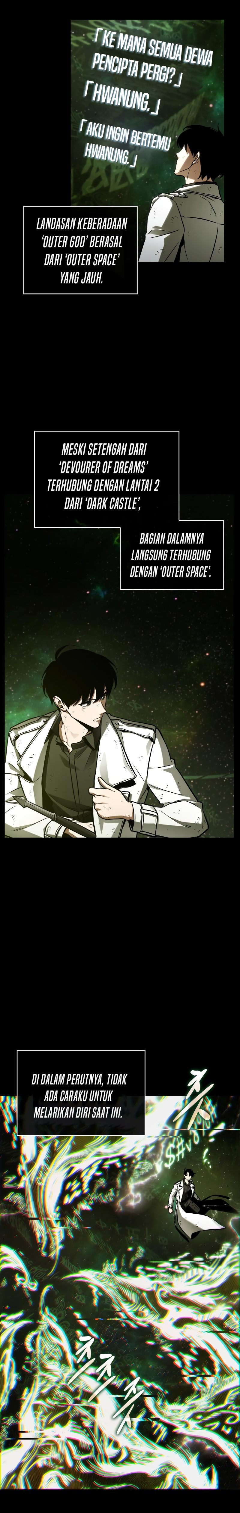 Omniscient Readers Viewpoints Chapter 206 Gambar 5