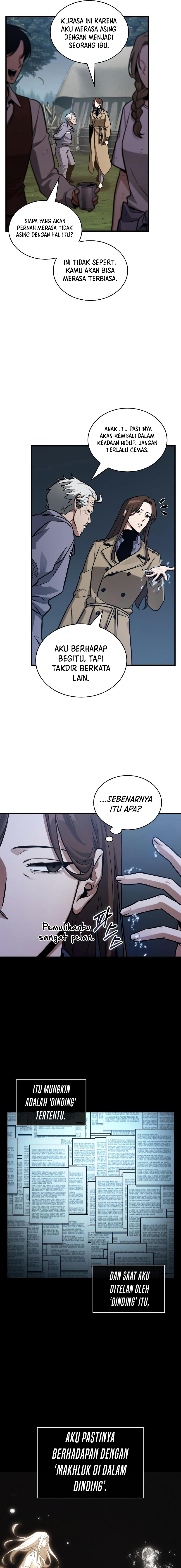 Omniscient Readers Viewpoints Chapter 214 Gambar 9