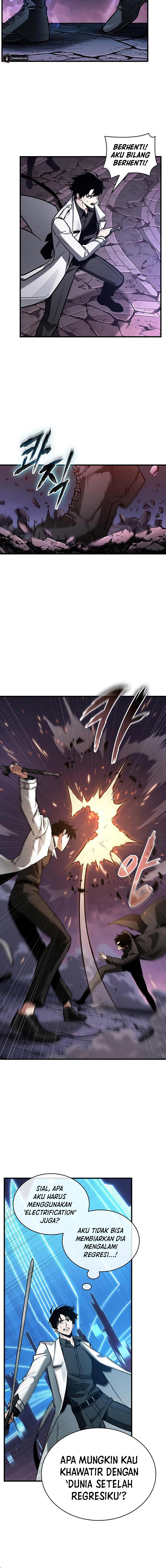 Omniscient Readers Viewpoints Chapter 215 Gambar 6