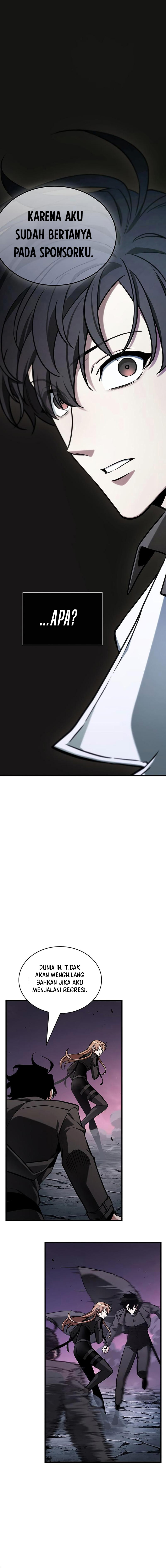 Omniscient Readers Viewpoints Chapter 215 Gambar 8