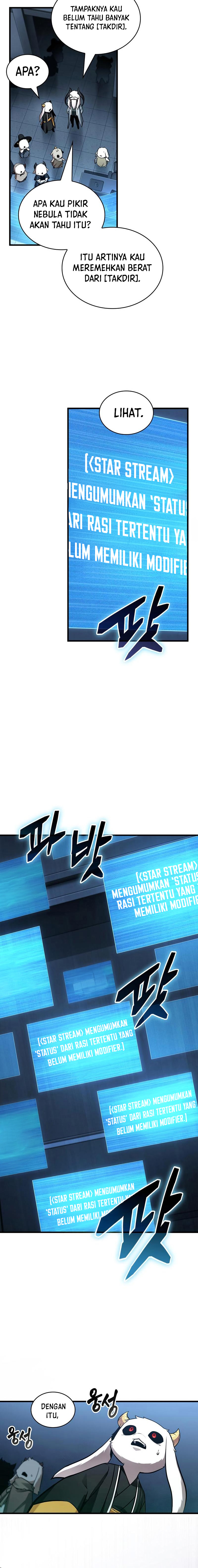 Omniscient Readers Viewpoints Chapter 215 Gambar 14