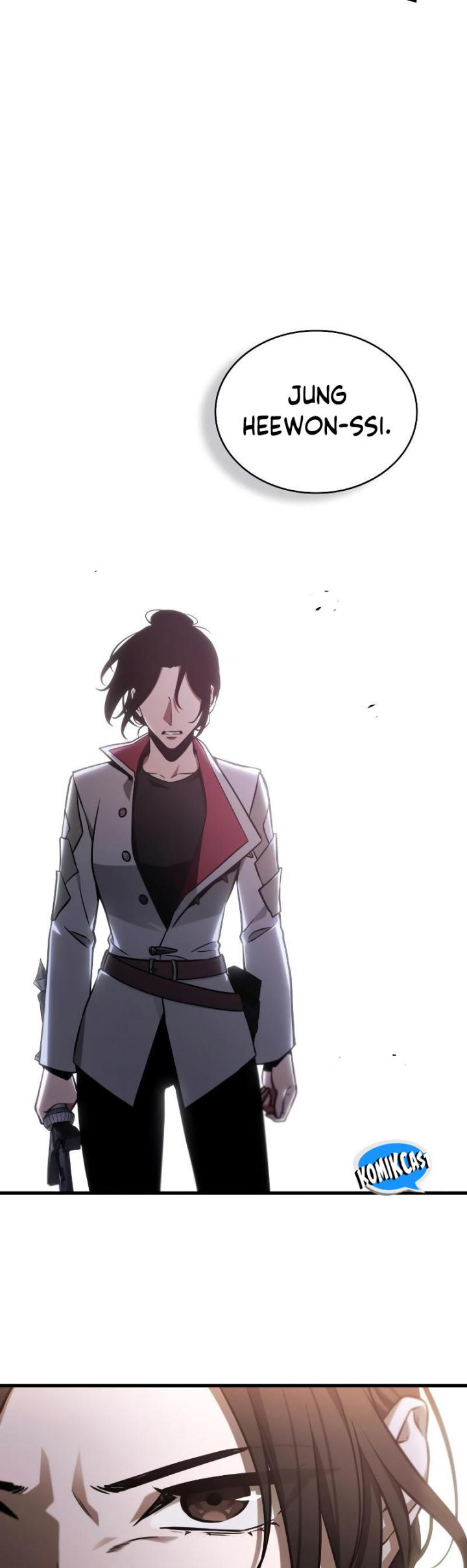 Omniscient Readers Viewpoints Chapter 218 Gambar 3