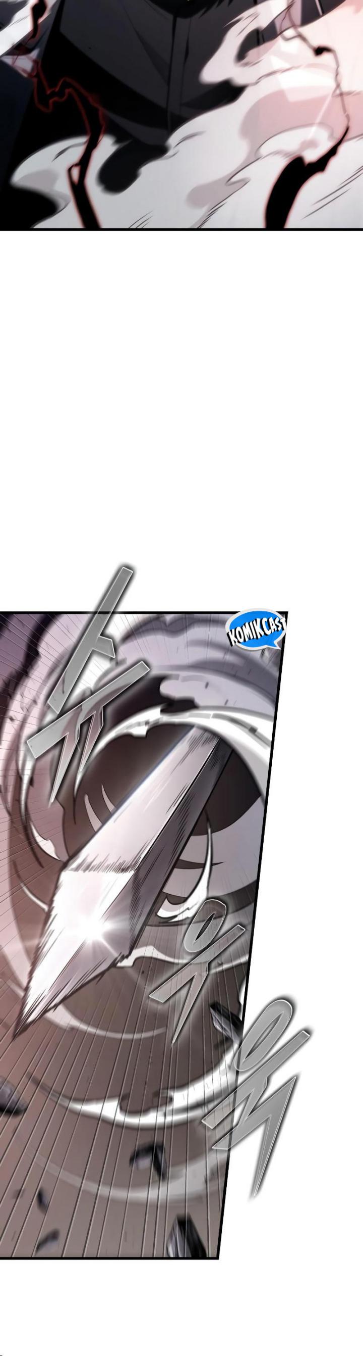 Omniscient Readers Viewpoints Chapter 218 Gambar 9