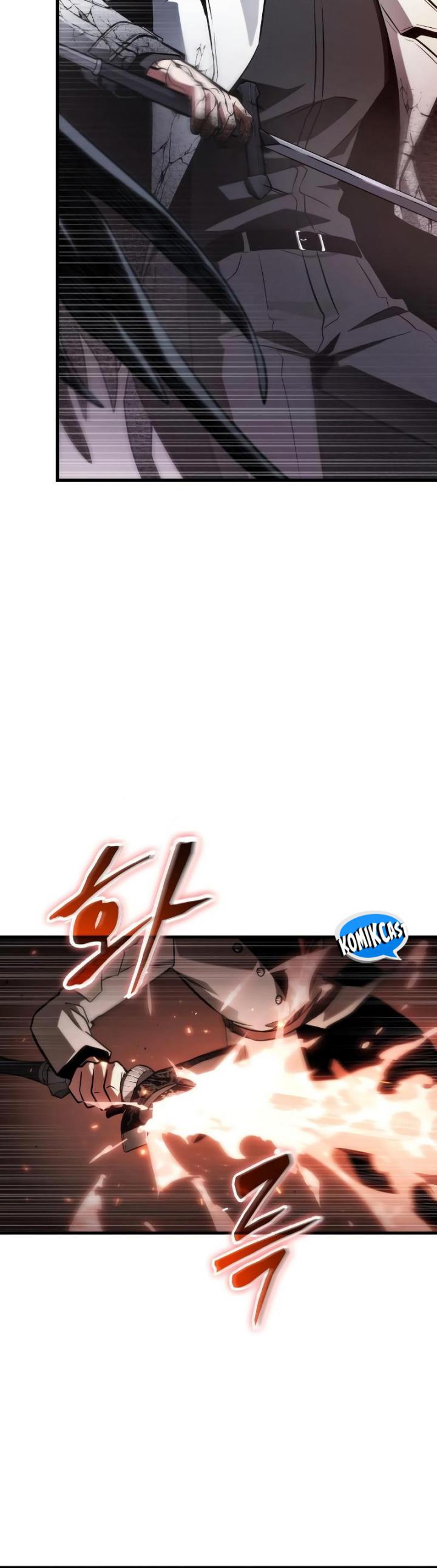 Omniscient Readers Viewpoints Chapter 218 Gambar 13