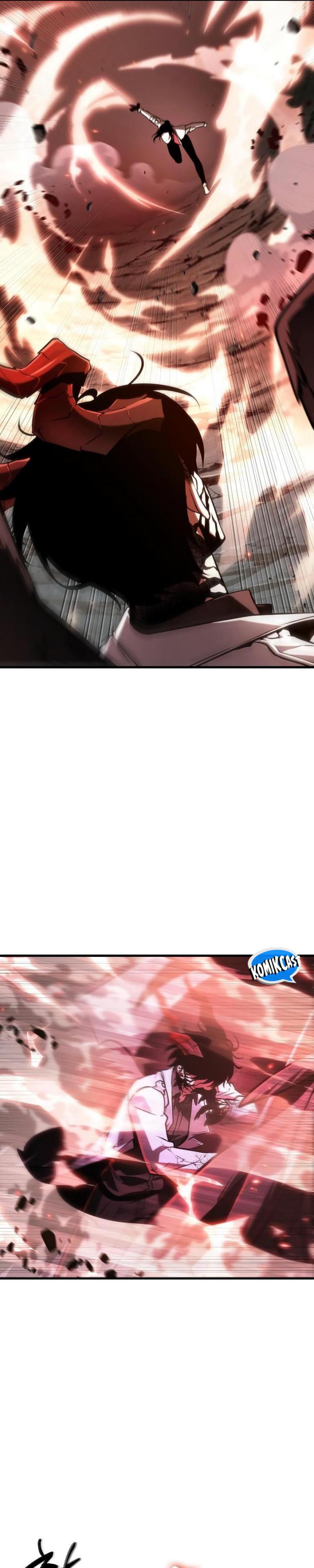 Omniscient Readers Viewpoints Chapter 218 Gambar 14