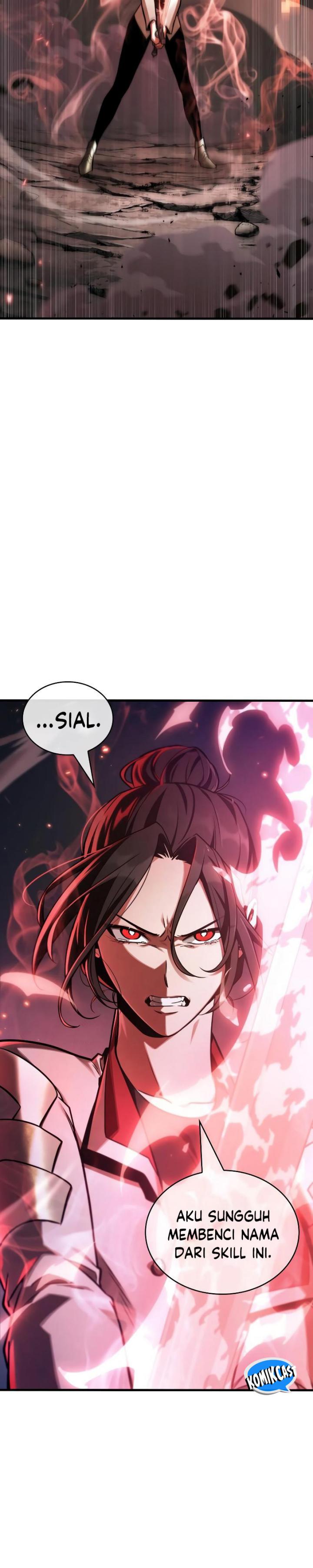 Omniscient Readers Viewpoints Chapter 218 Gambar 16