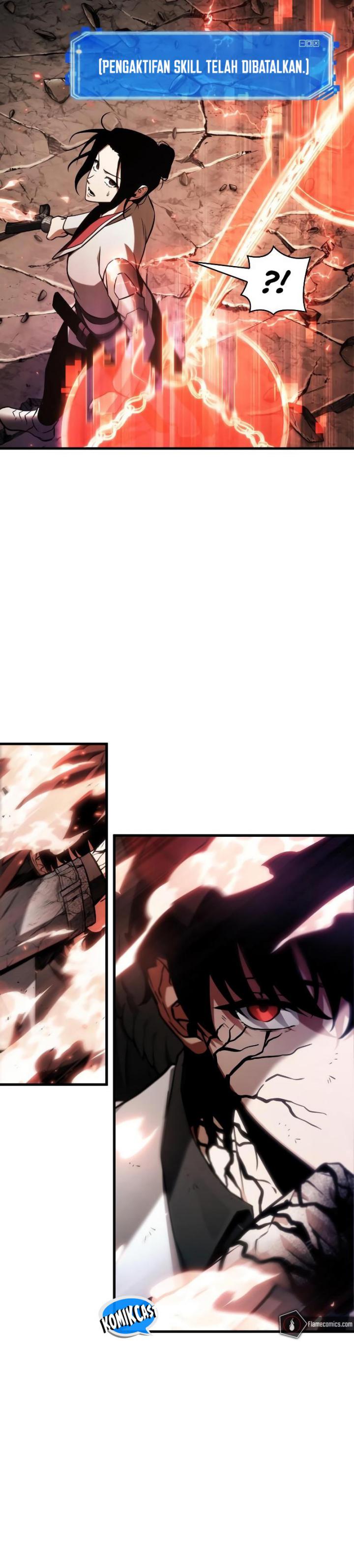 Omniscient Readers Viewpoints Chapter 218 Gambar 19