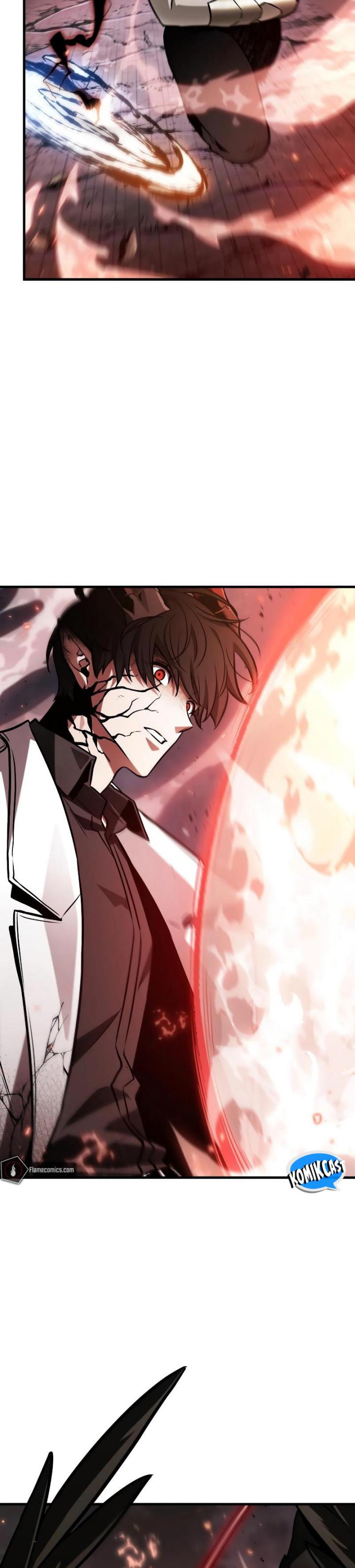 Omniscient Readers Viewpoints Chapter 218 Gambar 27