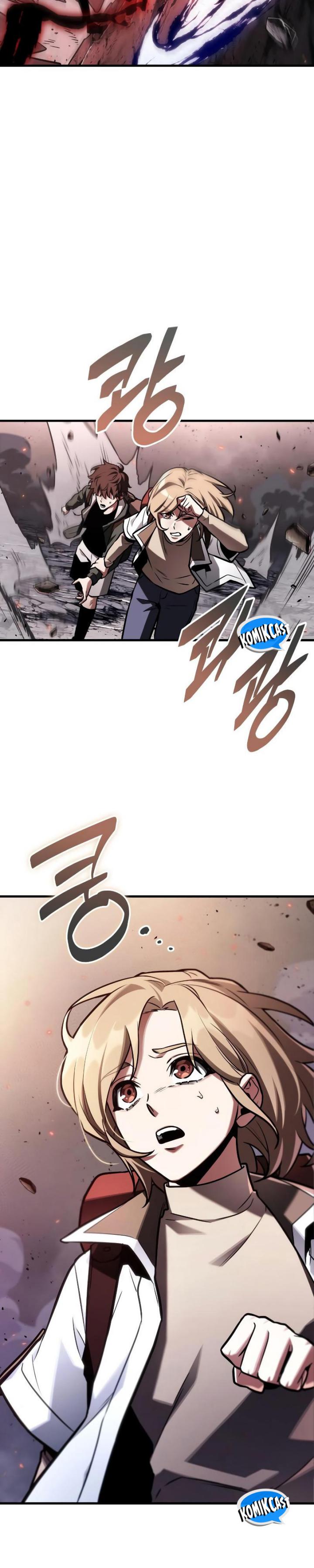 Omniscient Readers Viewpoints Chapter 218 Gambar 32