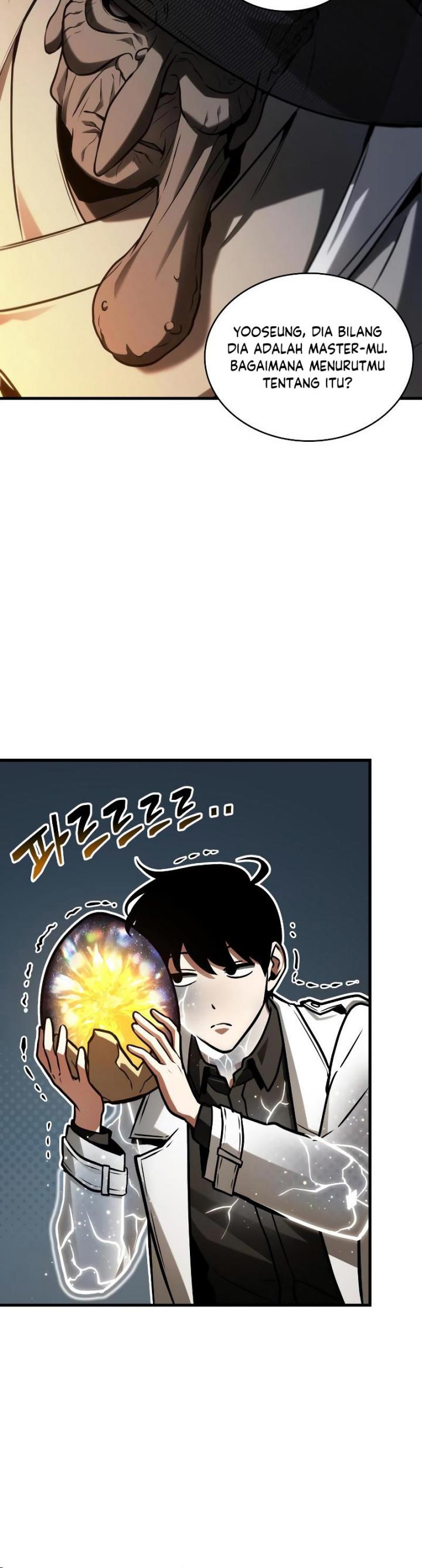 Omniscient Readers Viewpoints Chapter 223 Gambar 9