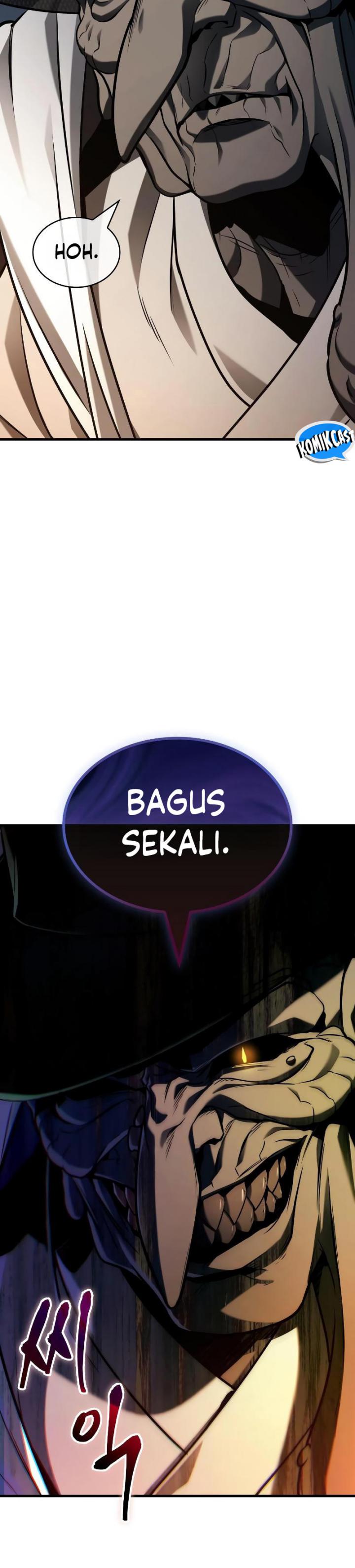 Omniscient Readers Viewpoints Chapter 223 Gambar 15