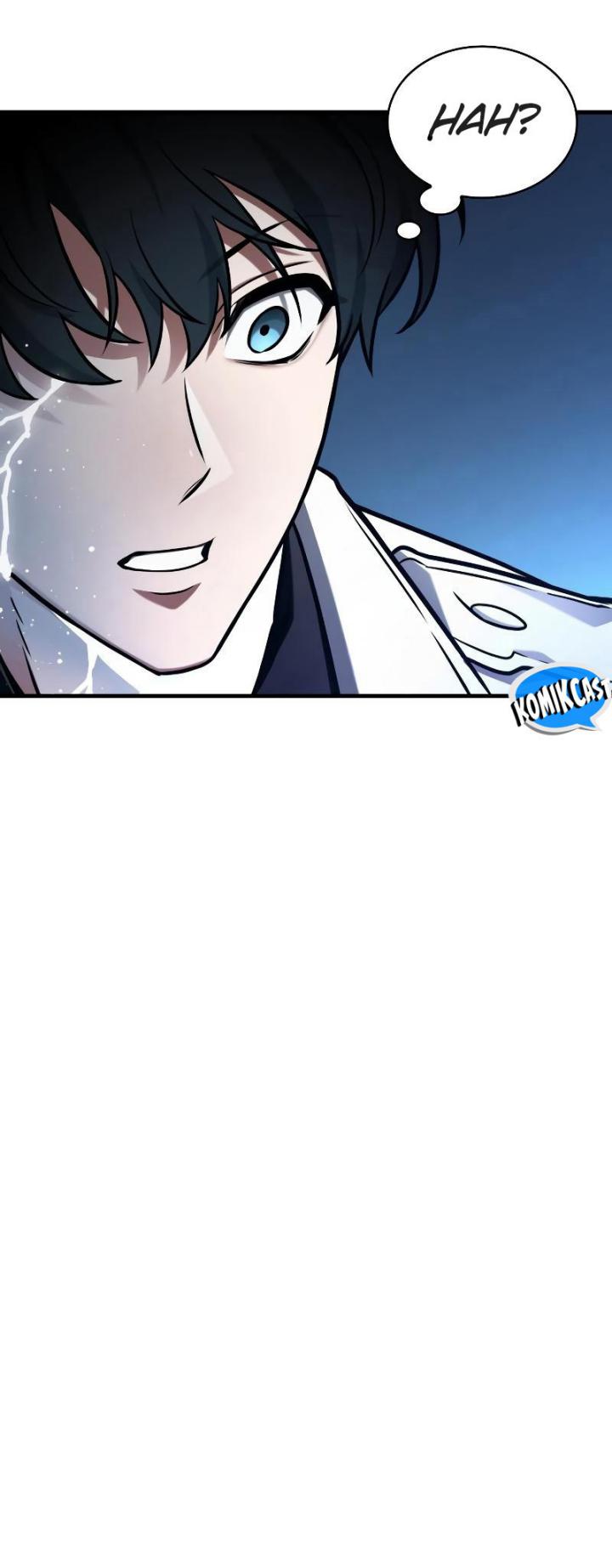 Omniscient Readers Viewpoints Chapter 223 Gambar 27