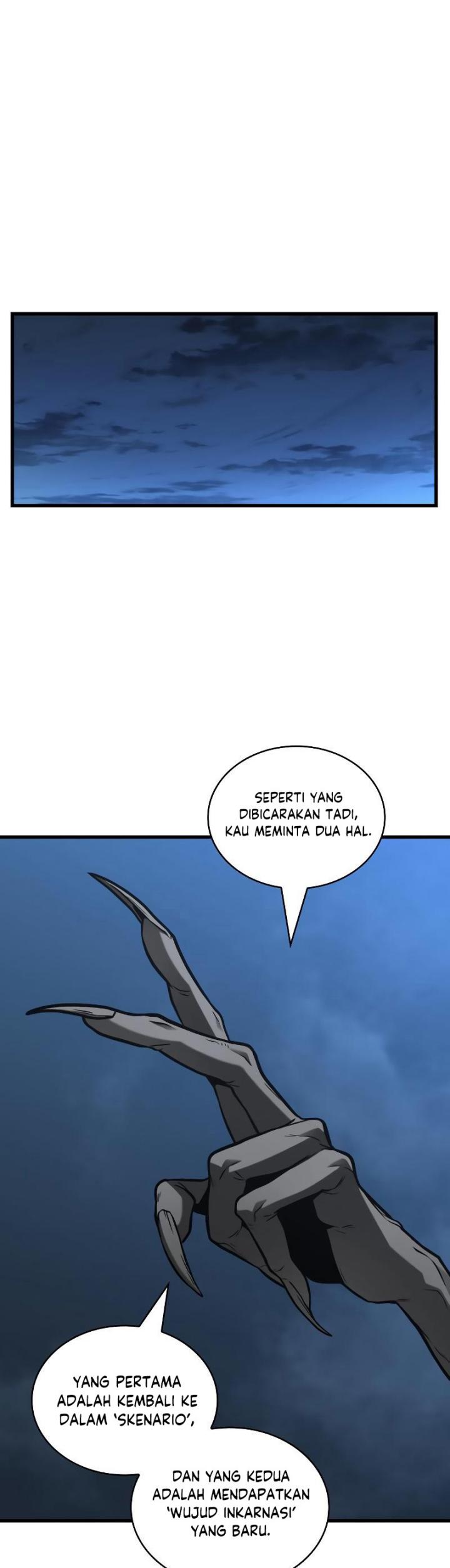 Omniscient Readers Viewpoints Chapter 223 Gambar 32