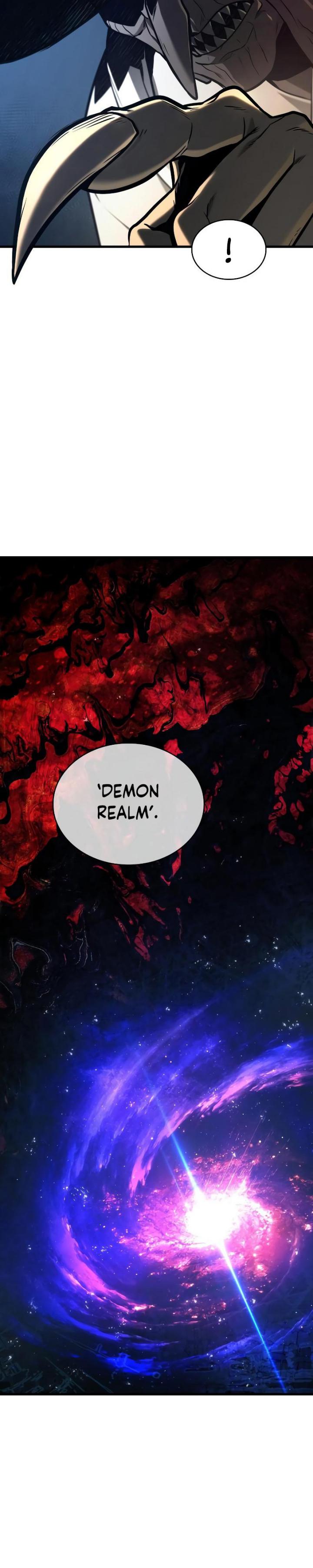 Omniscient Readers Viewpoints Chapter 223 Gambar 37