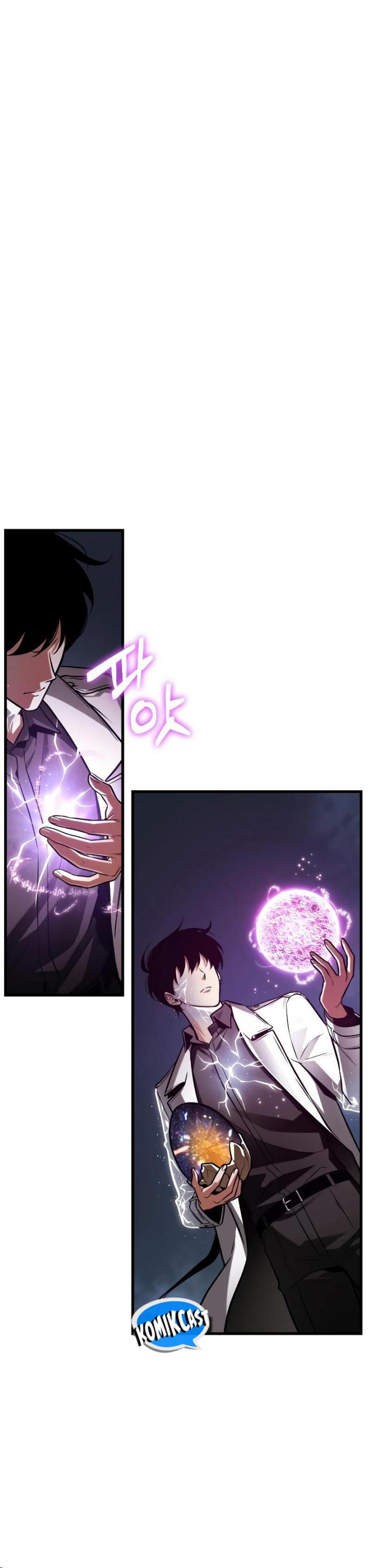 Omniscient Readers Viewpoints Chapter 223 Gambar 38