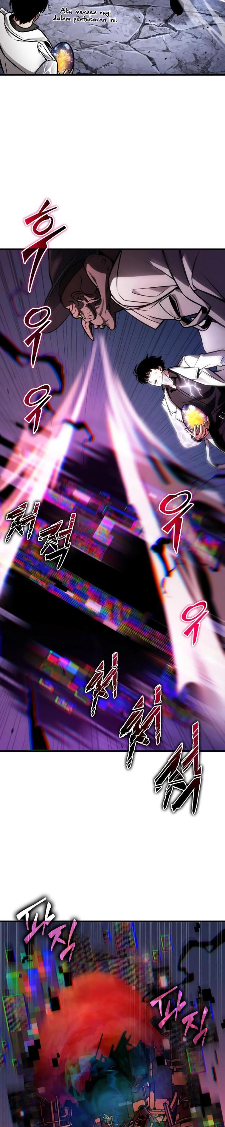 Omniscient Readers Viewpoints Chapter 223 Gambar 41