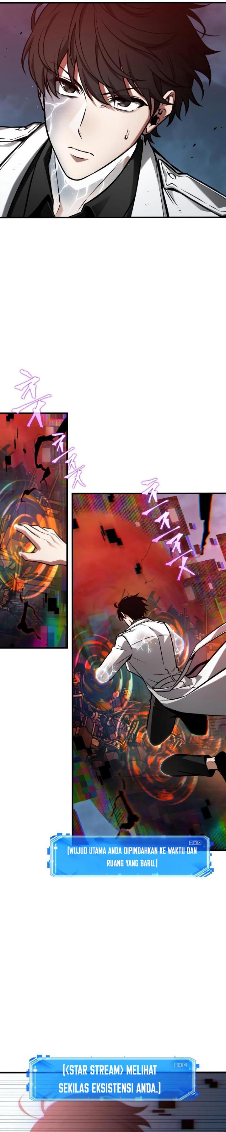 Omniscient Readers Viewpoints Chapter 223 Gambar 43