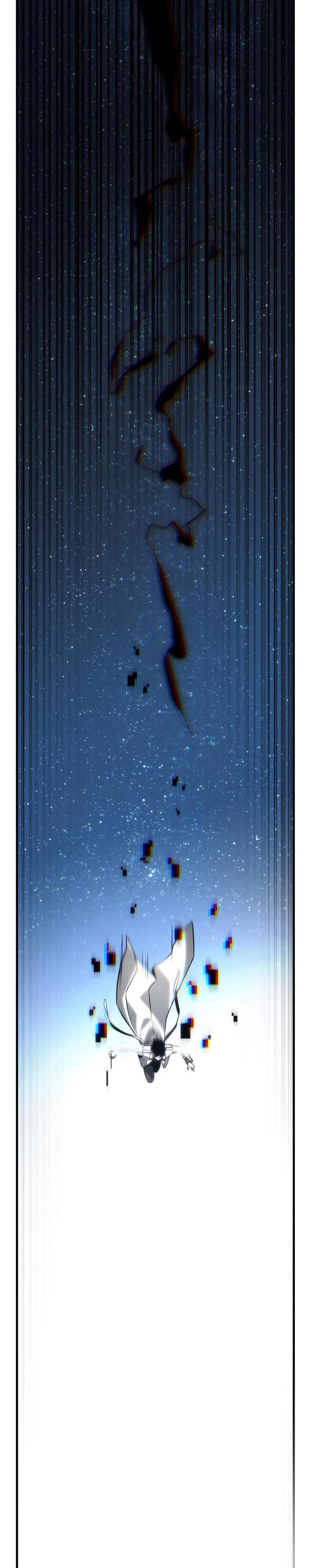 Omniscient Readers Viewpoints Chapter 223 Gambar 45