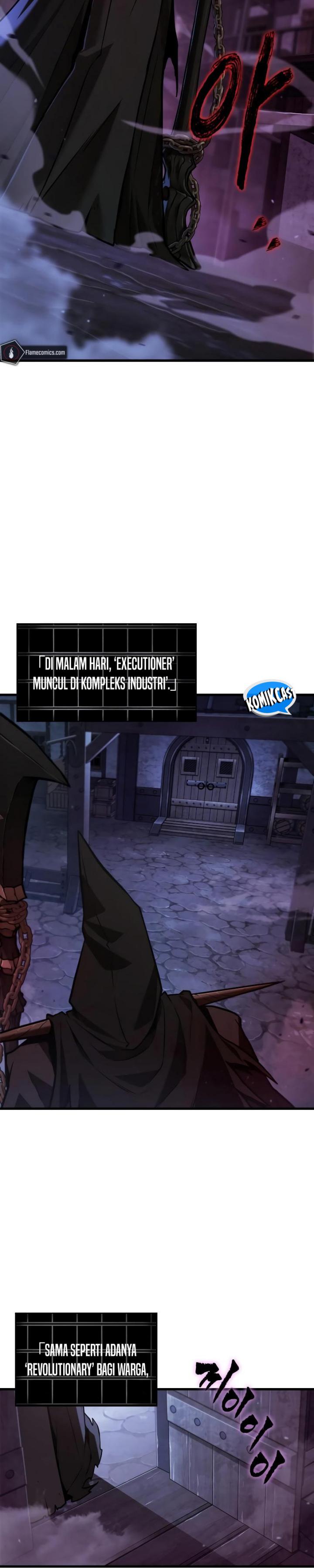 Omniscient Readers Viewpoints Chapter 229 Gambar 28