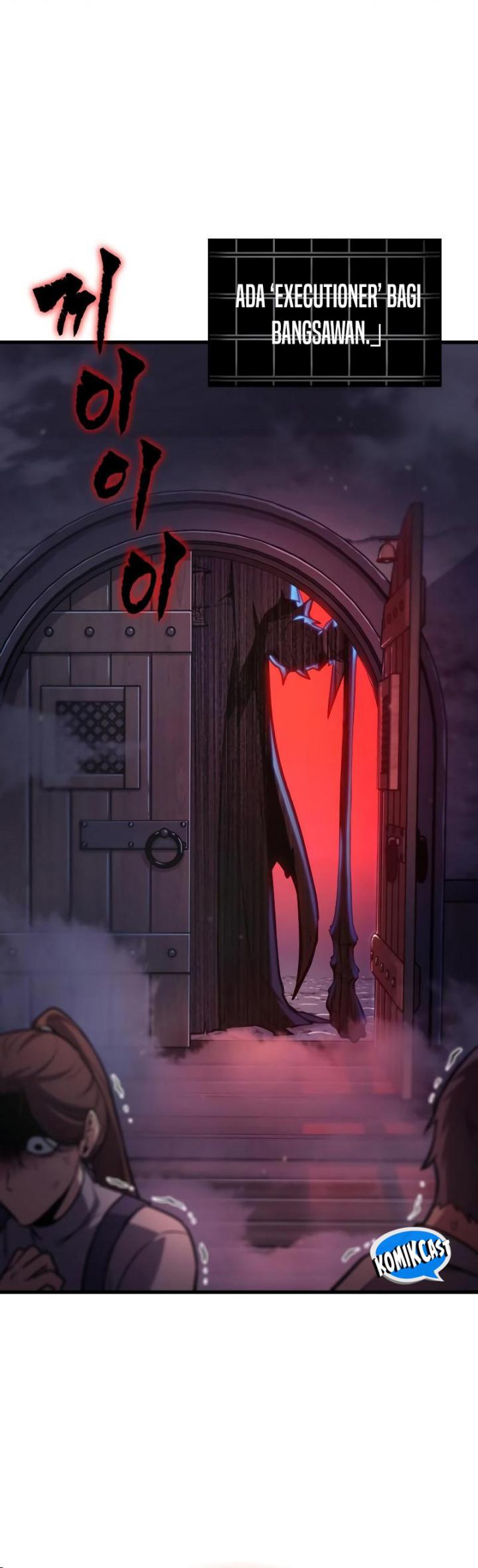 Omniscient Readers Viewpoints Chapter 229 Gambar 29