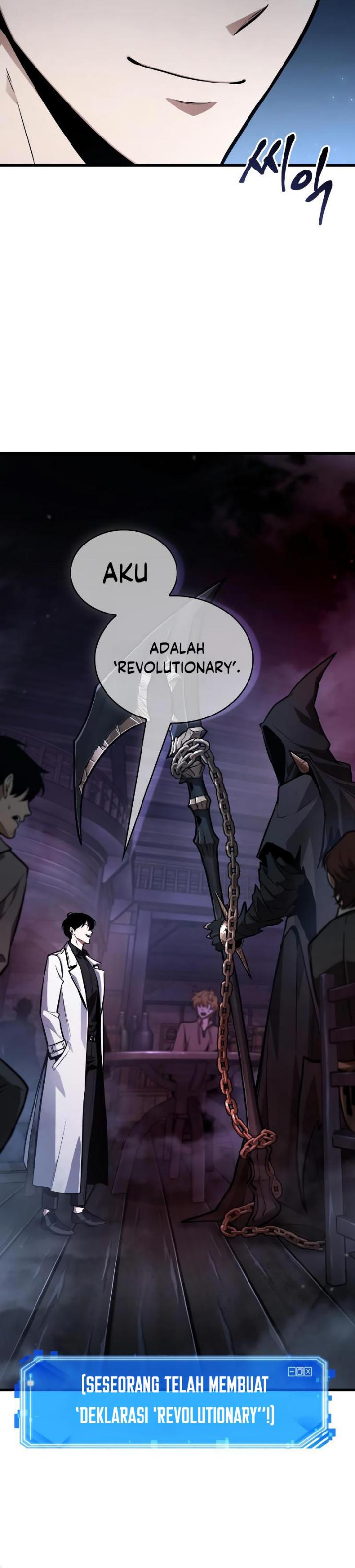 Omniscient Readers Viewpoints Chapter 229 Gambar 37