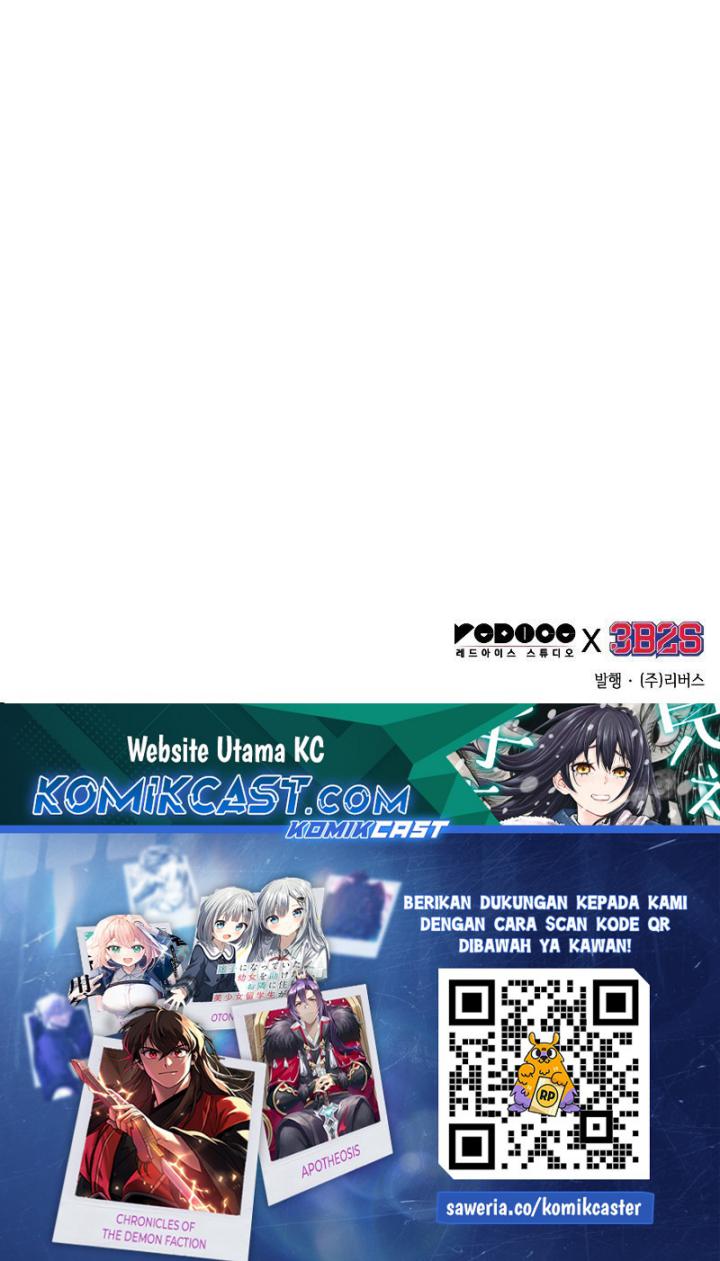 Omniscient Readers Viewpoints Chapter 229 Gambar 38